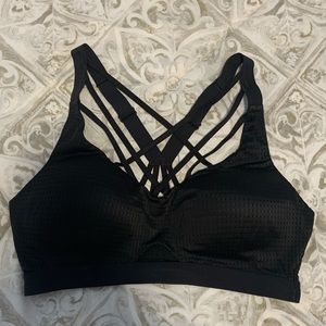 Victoria secret sport